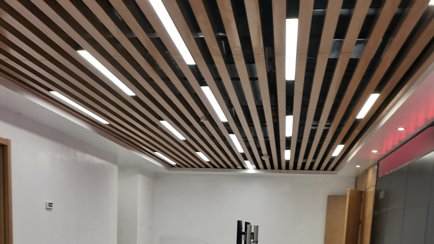 聚焦厂房装修核心：独特工艺呈现、精湛施工流程和合理范围设定(图4)