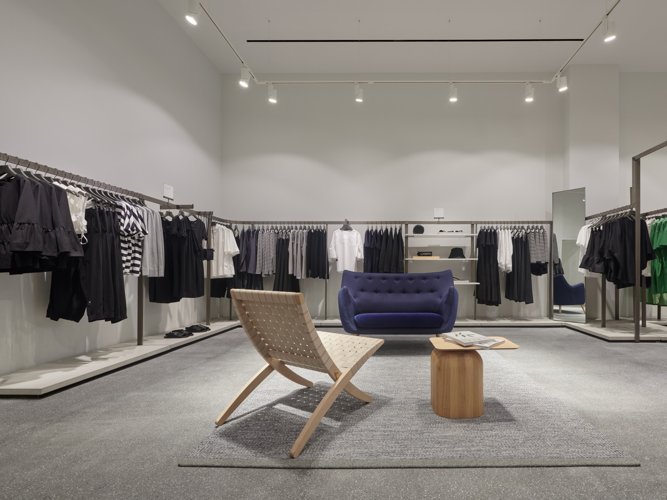 半山装饰领航厂房装修，施工实力防水无忧！(图2)