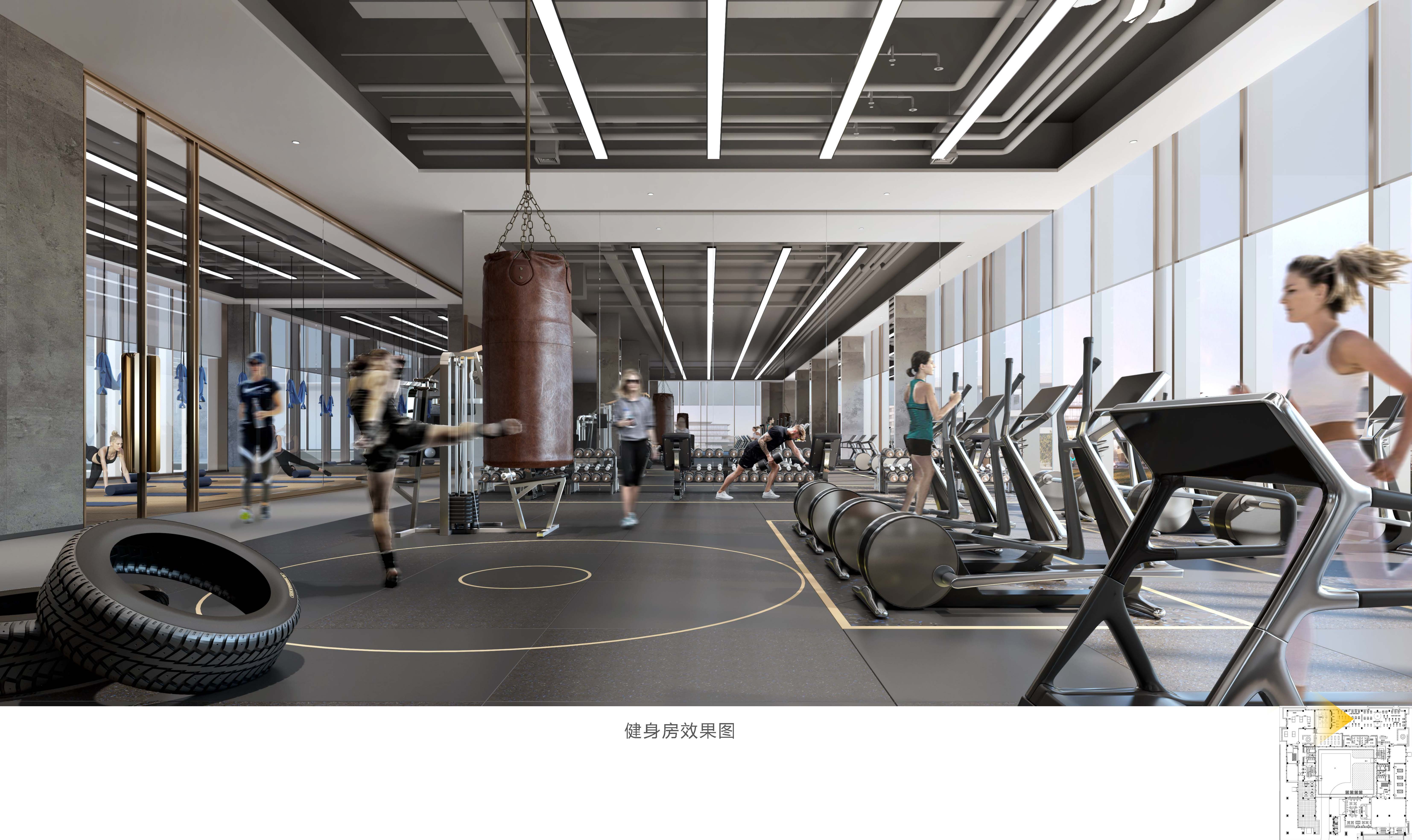 vivo重庆B项目室内方案册_页面_27.jpg
