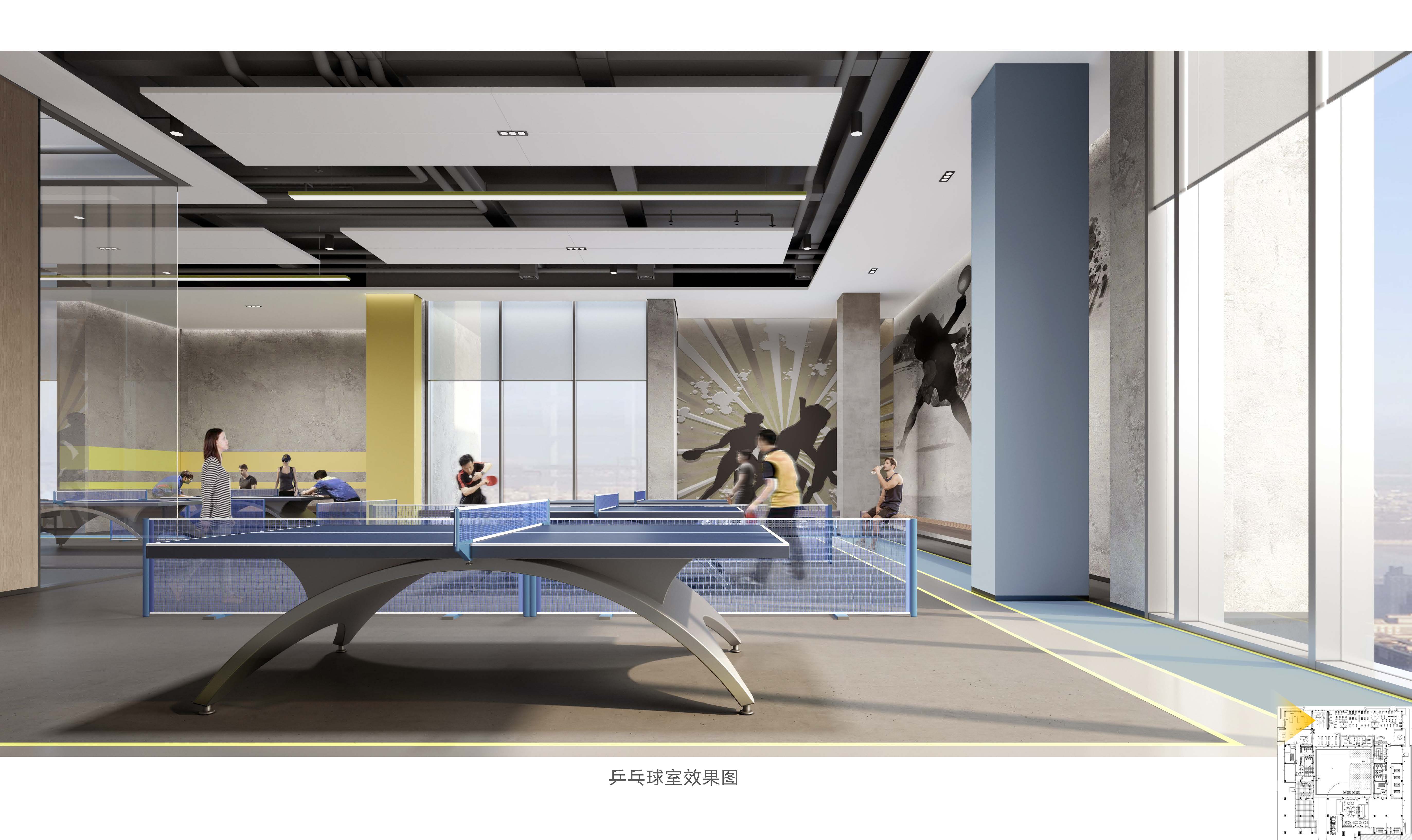 vivo重庆B项目室内方案册_页面_29.jpg