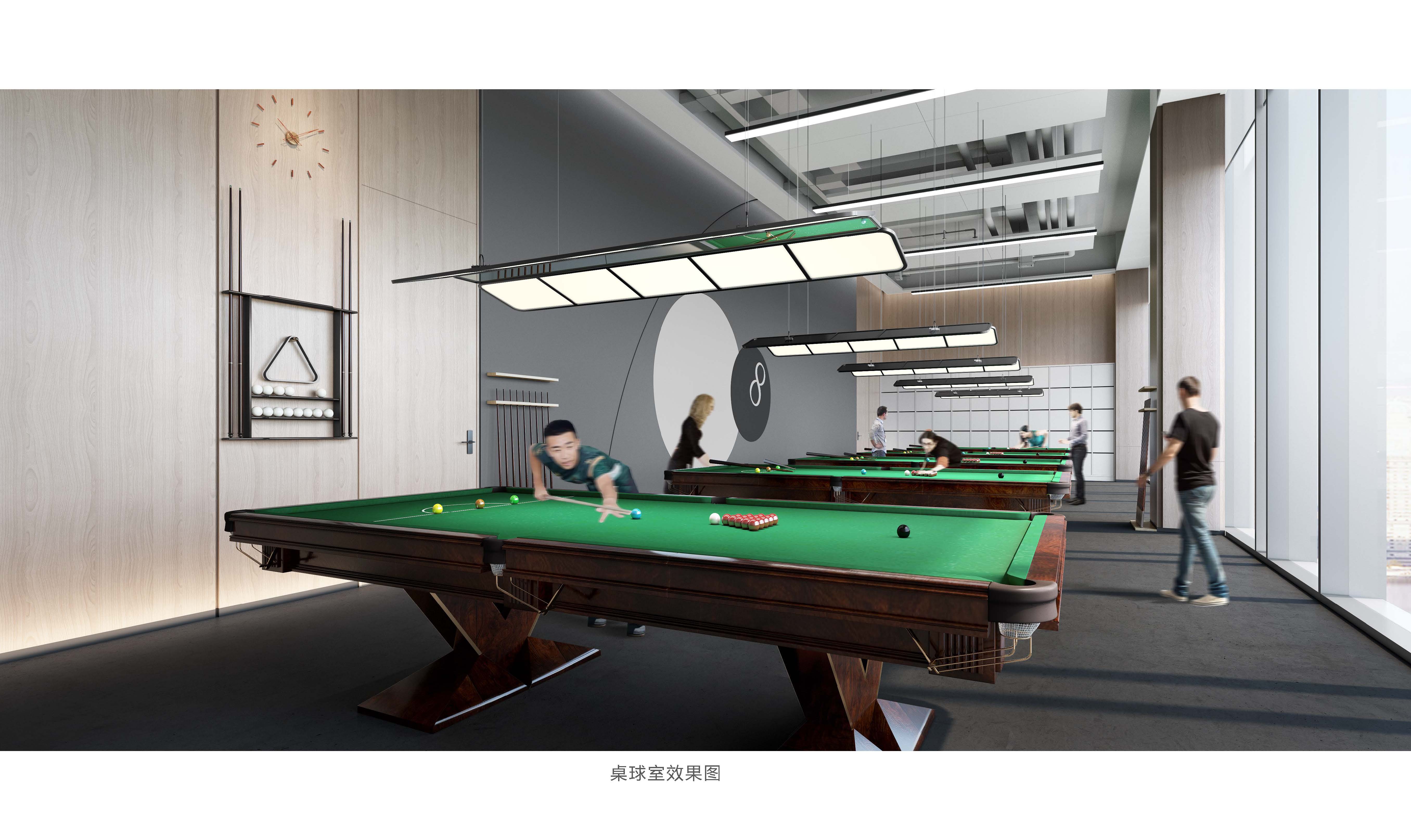 vivo重庆B项目室内方案册_页面_30.jpg