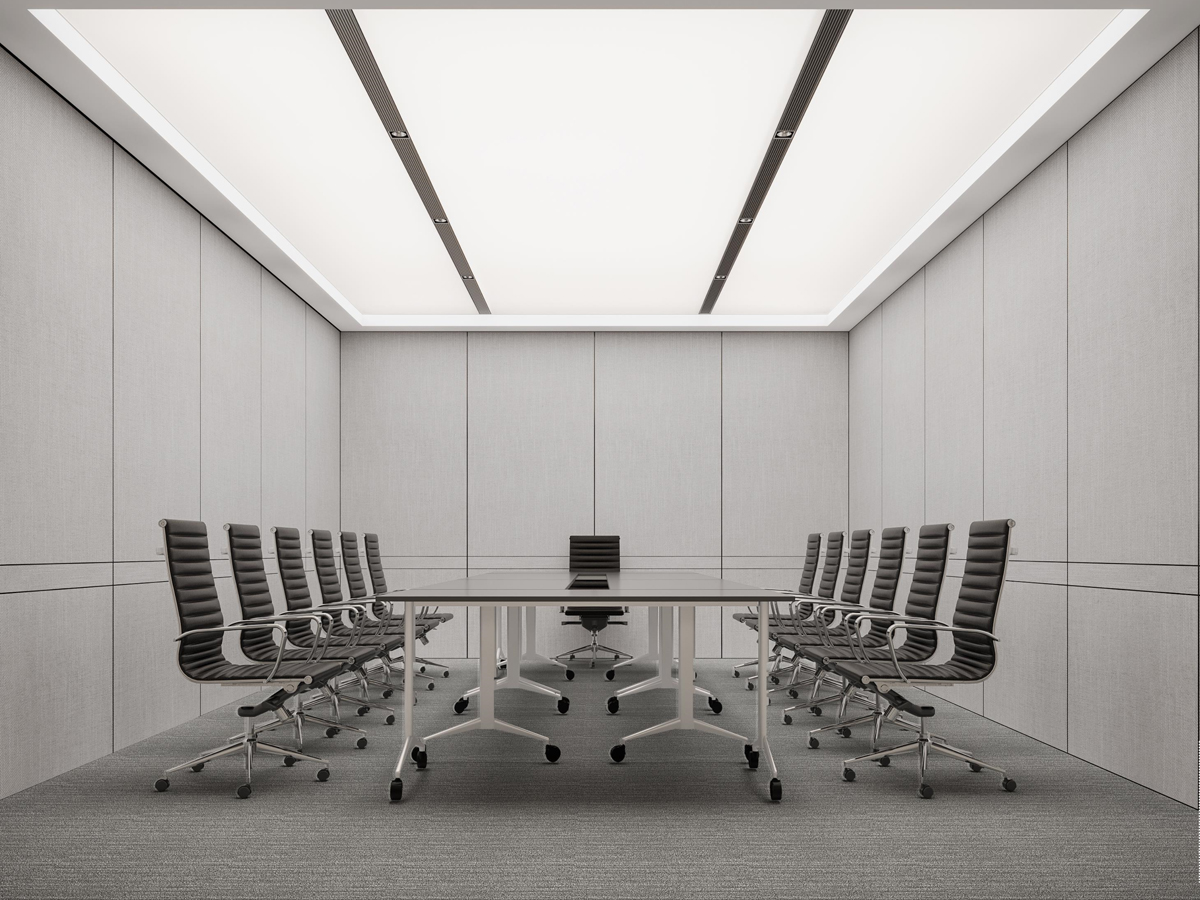 合肥办公室装修预算----如何控制办公室装修预算(图2) 合肥办公室装修预算----如何控制办公室装修预算(图2)