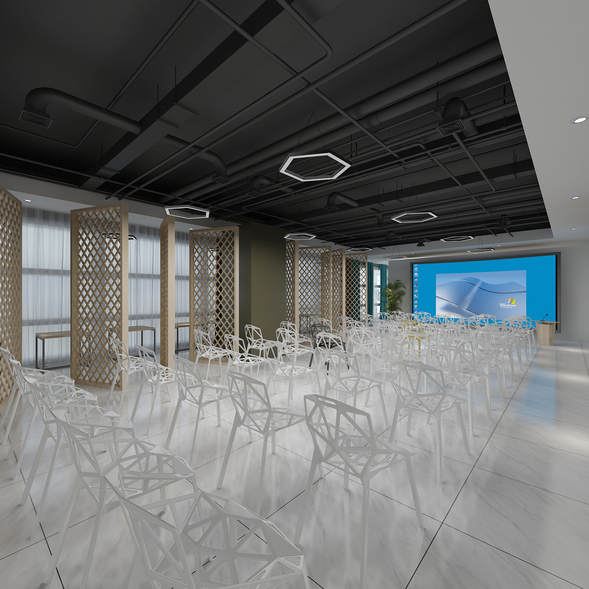 办公室装修-瓷砖的选购方法(图2) 办公室装修-瓷砖的选购方法(图2)