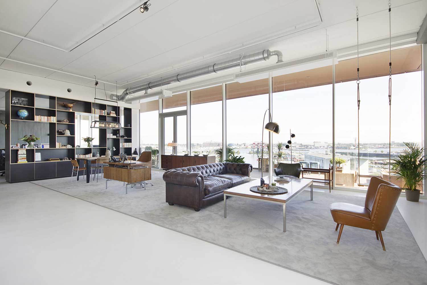 如何选择靠谱的装修公司?(图3) 如何选择靠谱的装修公司?(图3)